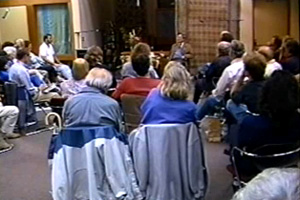 seminars